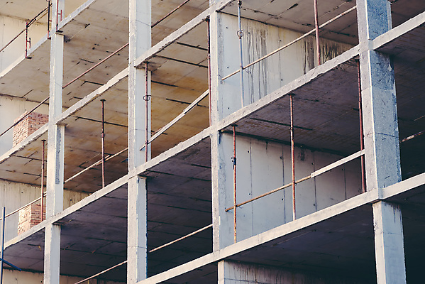 포토 JPG 해외이미지 산업 선 백그라운드 건축양식 추상 바닥 아파트 주택 이야기 사람없음 건물 고층빌딩 도시 땅 단상 발판 개발 콘크리트 프로젝트 해외202004 해외포토 건축물 건축 무늬 빌딩 파일형식 이미지허브