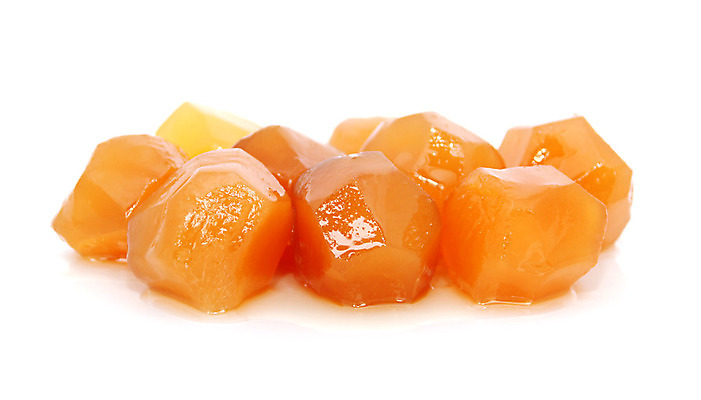 포토 JPG 해외이미지 음식 공 사람없음 흰색 달콤 맛 향신료 흰배경 날것 생강 고립 식용 어려움 해외202004 해외포토 컬러 백그라운드 컨셉 채소 향미료 파일형식 이미지허브