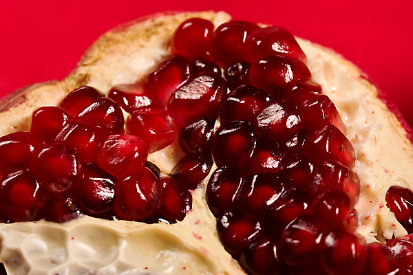 포토 JPG 해외이미지 음식 과일 건강 사람없음 빨간색 신선 석류 숙성 해외202004 해외포토 컬러 파일형식 이미지허브