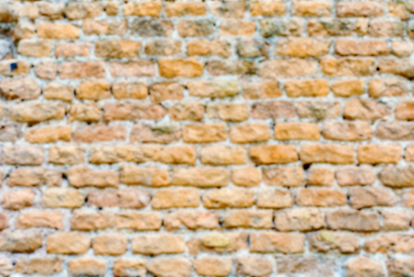 포토 JPG 해외이미지 외관 벽 조각 백그라운드 패턴 건축양식 벽지 표면 날씨 벽돌 건조 돌담 사람없음 건물 갈색 블록 수확 골동품 바위 거친 중세 역사 보호 소프트포커스 벽화 부식 질감 복고 보케 시멘트 수공예 고체 그런지 옛날 콘크리트 불규칙 해외202004 해외포토 건축물 건축 컬러 컨셉 무늬 농업 촬영기법 담장 돌_바위 공예 그림 파일형식 이미지허브