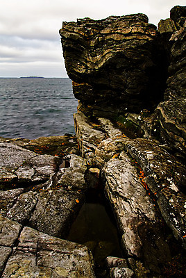 포토 JPG 해외이미지 유럽 자연 북유럽 노르웨이 풍경 사람없음 야외 물 스칸디나비아 해외202004 해외포토 자연요소 나라 생태계 파일형식 이미지허브