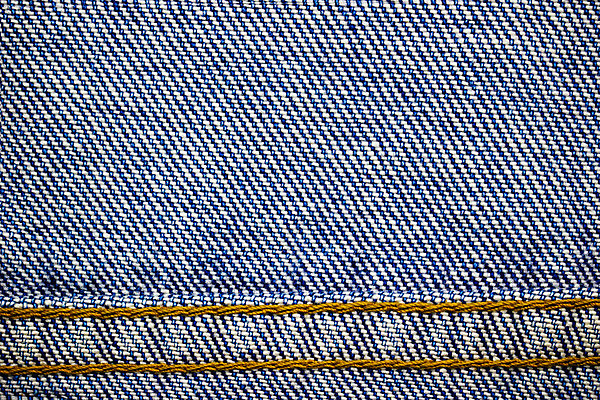 포토 JPG 해외이미지 디자인 옷 백그라운드 패턴 바지 텍스트 표면 추상 프레임 사람없음 파란색 유행 우주 공백 수확 청바지 직물 도시 면 거친 발표 실 가장자리 삼베 묘사 질감 복고 땀 캔버스 양모 그런지 옛날 짜기 뜨개옷 스타일 해외202004 해외포토 컬러 무늬 농업 모션 하의 둘레 파일형식 천_직물 이미지허브