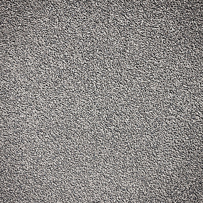 포토 JPG 해외이미지 도로 모래 백그라운드 패턴 자연 표면 추상 건조 사람없음 야외 갈색 노란색 회색 조약돌 거친 화려 작음 땅 질감 먼지 암초 흙더미 내추럴 땅바닥 화강암 더스트파티클 해외202004 해외포토 길 컬러 컨셉 무늬 교통시설 바닥 흙 암석 돌_바위 크기 생태계 파일형식 더미 이미지허브