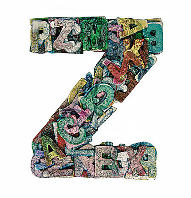 포토 JPG 해외이미지 캐릭터 디자인 알파벳 꽃 백그라운드 꽃무늬 패턴 텍스트 추상 대문자 미술 타이포그라피 사람없음 장식 세트 페인트 골동품 얼룩 거친 화려 편지 향수 사인 질감 복고 A 스크래치 타입 고립 그런지 엘리먼트 옛날 파스텔톤 스타일 효과 해외202004 해외포토 식물 문자 영어 컬러 컨셉 무늬 문화예술 화장품 파일형식 이미지허브