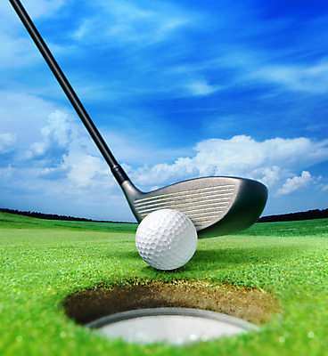 포토 JPG 해외이미지 스포츠 골프 공 놀이 골프공 잔디 취미 사람없음 야외 초록색 반사 경쟁 운전 도전 게임 흰색 구멍 운전사 골퍼 닫기 강의 묘사 오브젝트 클럽 광택 내추럴 골프티 티타늄 페어웨이 해외202004 해외포토 식물 직업 컬러 컨셉 모션 운동선수 골프용품 구기 원소 파일형식 이미지허브