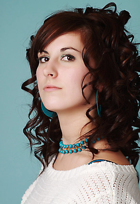 포토 JPG 해외이미지 여자 한명 사람 싱글 빨간머리 해외202004 해외포토 1 헤어스타일 파일형식 이미지허브