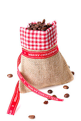 포토 JPG 해외이미지 커피 줄 컨셉 크리스마스 돈 농업 가방 포장 디저트 콩 사탕 선물 사람없음 목재 빨간색 농작물 갈색 쌓기 주방 축제 저축 흰색 직물 거친 재산 맛 삼베 가득함 오브젝트 질감 캔버스 팩 패키지 수납 섬유 에스프레소 보물 내추럴 고립 옛날 카페인 파우치 해외202004 해외포토 나무 잡화 기념일 산업 음료 음식 컬러 재료 모션 곡류 금융 화장품 파일형식 천_직물 이미지허브