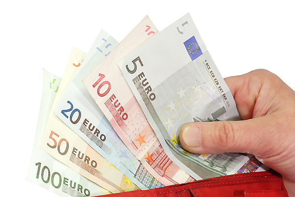 포토 JPG 해외이미지 유럽 지폐 돈 비즈니스 사람없음 책 금융 경제 갈색 세일 저축 유로 10 지갑 시장 재산 구매 주머니 가죽 수집 질감 투자 5 가치 월급 대출 고립 자금 비용 해외202004 해외포토 나라 컬러 쇼핑 숫자 파일형식 이미지허브