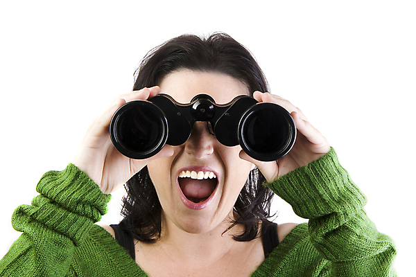 포토 JPG 해외이미지 직업 백그라운드 비즈니스 유리 한명 우주 쌍안경 검색 고립 해외202004 해외포토 1 재질 사람 망원경 파일형식 이미지허브