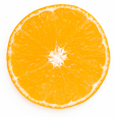 포토 JPG 해외이미지 음료 음식 조각 다이어트 오렌지 과일 재료 부분 자연 아침 귤 건강 사람없음 라벨 주스 수확 껍질 신선 칵테일 원형 달콤 맛 아침식사 먹기 유기농 생물학 슬라이스 향기 아로마 내추럴 단식 현실 비건 해외202004 해외포토 주간 도형 웰빙 교육 컨셉 농업 모션 프레임 주류 식사 생태계 냄새 채식주의자 파일형식 이미지허브