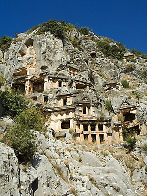 포토 JPG 해외이미지 산 사람없음 골동품 죽음 역사 동굴 묘사 폐허 칠면조 고고학 장례식 파멸 해외202004 튀르키예 해외포토 교육 아시아 컨셉 조류 파일형식 소멸 이미지허브