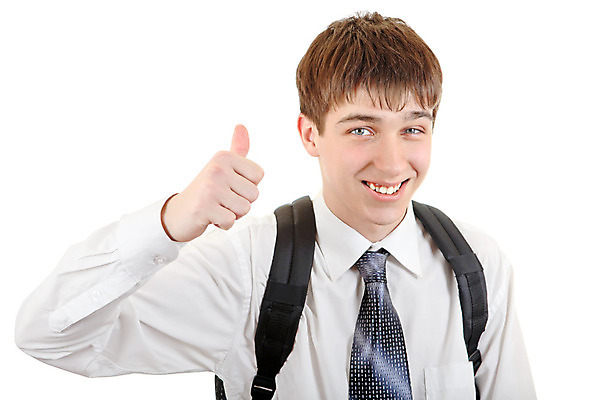 포토 JPG 해외이미지 백인 1 학생 손 교육 남자 행복 얼굴 남학생 백그라운드 배낭 성공 넥타이 책가방 한명 서기 사람 소년 10대 머리 기쁨 엄지손가락 흰색 최고 리프트 고립 사춘기 해외202004 해외포토 서양인 잡화 감정 어린이 컬러 컨셉 가방 손가락 모션 청소년 신체부위 파일형식 이미지허브