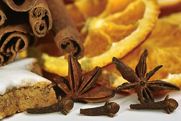 포토 JPG 해외이미지 사람없음 맛 굽기 향신료 아로마 성분 동맹 시나몬 해외202004 해외포토 컨셉 구이 향미료 파일형식 이미지허브