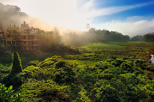 포토 JPG 해외이미지 나무 아시아 자연 하늘 산 파노라마 풍경 경사 사람없음 초록색 여름 햇빛 환경 계곡 맑음 침묵 시골 숲 땅 언덕 장면 산악지대 삼림지대 생태학 해외202004 해외포토 식물 계절 교육 나라 컬러 날씨 촬영기법 태양 소리 생태계 파일형식 이미지허브