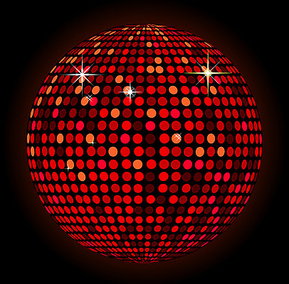 포토 JPG 해외이미지 클립아트 모양 디자인 문화 선 음악 곡선 일러스트 공 추상 조명 새로움 사람없음 그래픽 장식 빛 반사 파티 거울 원형 12월 클럽 그림 디스코 빛망울 엘리먼트 여의주 해외202004 해외포토 도형 컨셉 무늬 문화예술 이벤트 춤 날짜 파일형식 이미지허브