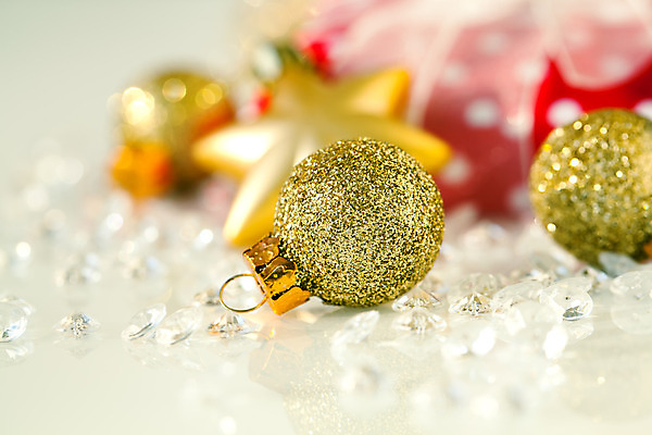 포토 JPG 해외이미지 전통 디자인 계절 행복 별 크리스마스 겨울 공 벽지 추상 휴가 새로움 3 사람없음 장식 빛 반짝임 우주 축제 회색 장식볼 흰색 축하 인사 그룹 황금 은색 연도 엽서 2014년 전나무 여의주 해외202004 해외포토 자연요소 나무 기념일 감정 컬러 컨셉 무늬 모션 예절 편지 파일형식 이미지허브