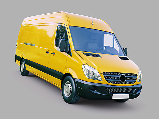 포토 JPG 해외이미지 이동 비즈니스 교통시설 모션 사람없음 노란색 트럭 화물 상품 승합차 마차 경영 해외202004 해외포토 교통수단 컬러 교통 컨셉 승용차 자동차 운송업 시설 파일형식 이미지허브