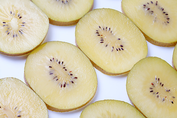 포토 JPG 해외이미지 음식 조각 백그라운드 패턴 다이어트 과일 부분 수채화 건강 키위 사람없음 초록색 흰색 신선 달콤 맛 먹기 슬라이스 고립 숙성 채식주의자 해외202004 해외포토 컬러 컨셉 무늬 모션 채식 파일형식 이미지허브