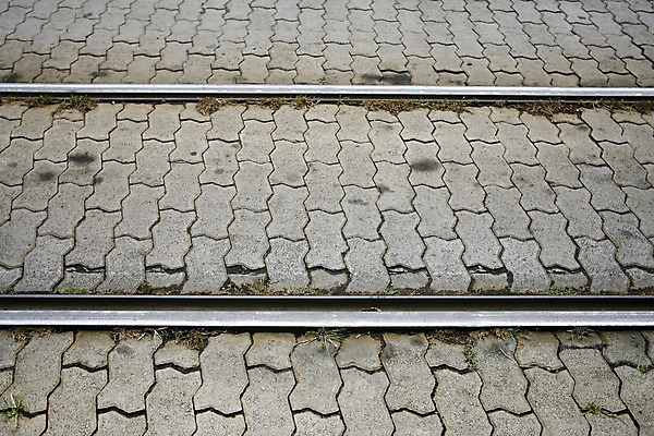 포토 JPG 해외이미지 전통 도로 여행 백그라운드 패턴 건축양식 교통시설 아침 추상 거리 사람없음 야외 가로 파란색 햇빛 기차 수확 도시 보행로 전차 지구온난화 스위치 일반 방법 선로 철강 해외202004 해외포토 주간 건축 길 육상교통 컬러 교통 무늬 농업 대중교통 태양 시설 기후변화 파일형식 이미지허브