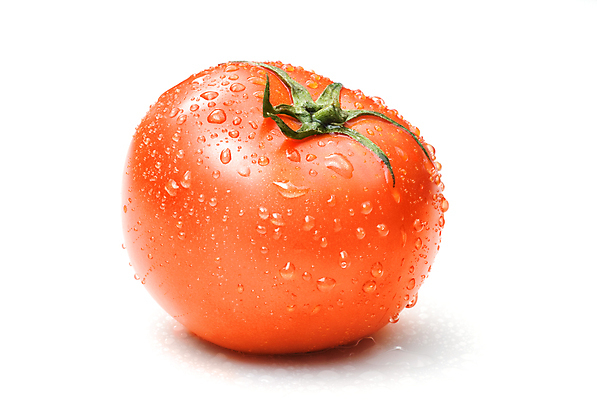 포토 JPG 해외이미지 식물 음식 백그라운드 다이어트 토마토 채소 재료 건강 요리 사람없음 빨간색 초록색 물 정원 거품 수확 흰색 물방울 신선 원형 맛 떨어짐 작음 먹기 상쾌 날것 고립 채식주의자 해외202004 해외포토 자연요소 도형 감정 컬러 컨셉 농업 모션 크기 채식 파일형식 이미지허브