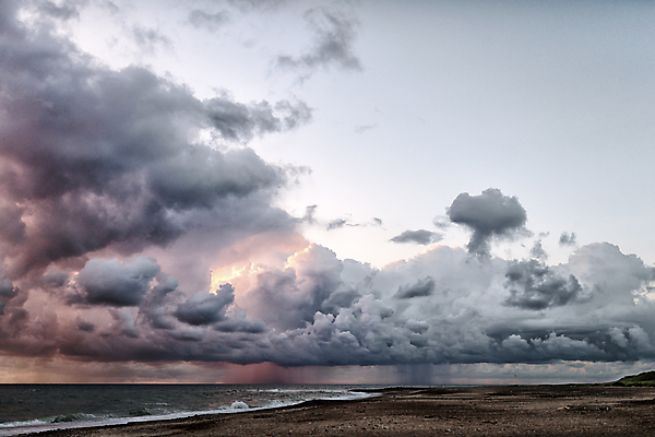 포토 JPG 해외이미지 구름 공원 야생동물 파도 바다 여행 자연 바람 날씨 휴가 풍경 사람없음 야외 물 여름 모래사장 평화 환경 자유 서핑 황무지 클래식 고독 즐거움 드라마 멀리 기후변화 수평선 해외202004 해외포토 자연요소 동물 계절 공공시설 감정 컨셉 수상스포츠 변화 생태계 파일형식 이미지허브