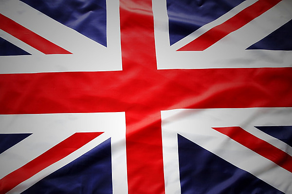 포토 JPG 해외이미지 영어 백그라운드 십자가 추상 영국 잉글랜드 기념 사람없음 빨간색 파란색 사진촬영 줄무늬 흰색 축하 깃발 닫기 심볼 사인 애국심 전국 해외202004 해외포토 문자 유럽 컬러 컨셉 무늬 모션 촬영 파일형식 이미지허브