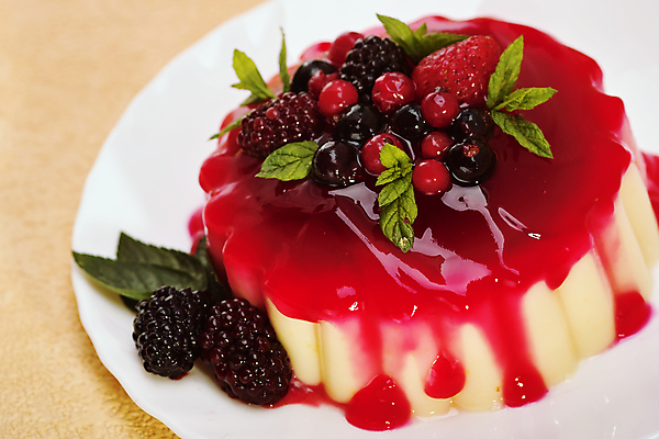 포토 JPG 해외이미지 열매 디저트 사람없음 빨간색 초록색 노란색 푸딩 건포도 해외202004 해외포토 식물 음식 컬러 포도 건과일 파일형식 이미지허브