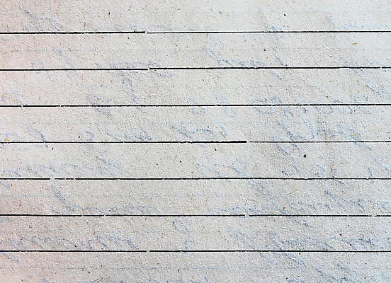 포토 JPG 해외이미지 종이 선 백그라운드 지도 패턴 벽지 표면 추상 사람없음 장식 책 가로 단어 노란색 우주 공백 수확 골동품 거친 주름 낟알 편지 질감 문서 복고 페이지 시트 시들음 비네팅 판지 그런지 세피아 옛날 원고 필기체 카피스페이스 해외202004 해외포토 문자 컬러 무늬 농업 촬영기법 파일형식 이미지허브