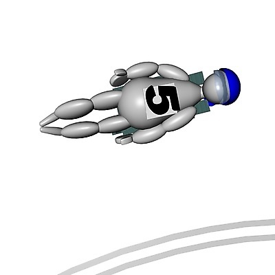 포토 JPG 해외이미지 스포츠 올림픽 겨울 곡선 일러스트 불 사람없음 3D 얼음 경쟁 스케이팅 게임 흰색 레이싱 칼날 센터 목표 헬멧 발사 속도 꼭두각시 선로 해외202004 해외포토 자연요소 계절 선 컬러 컨셉 놀이 겨울스포츠 시합 보호장비 디지털합성 파일형식 이미지허브