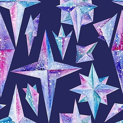 포토 JPG 해외이미지 디자인 분홍색 백그라운드 겨울 패턴 일러스트 자연 벽지 표면 추상 수채화 미술 사람없음 그래픽 물 파란색 빛 보라색 얼음 추위 흰색 화려 시원함 크리스탈 남색 북극 질감 서리 다이아몬드 결정체 마법 해외202004 해외포토 자연요소 계절 컬러 컨셉 무늬 문화예술 광석 보석 극지방 생태계 파일형식 이미지허브