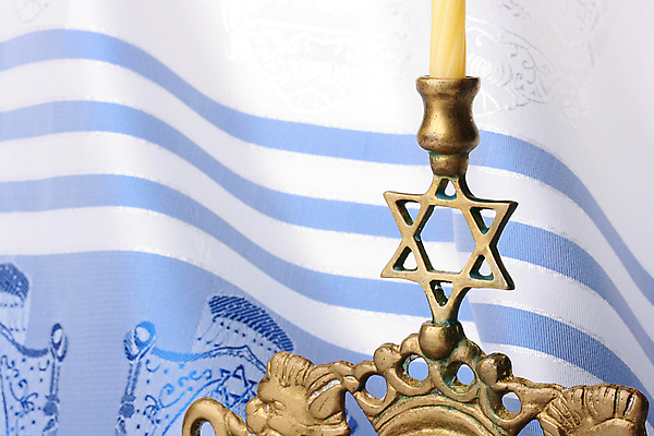 포토 JPG 해외이미지 전통 별 종교 문화 휴가 인종 사람없음 파란색 덮개 흰색 축하 심볼 신성 유대인 예루살렘 유월절 유태교 이스라엘 해외202004 해외포토 자연요소 컬러 컨셉 사람 뚜껑 서아시아 파일형식 이미지허브