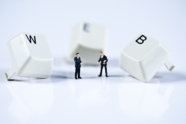 포토 JPG 해외이미지 직업 교육 컨셉 돈 비즈니스 사업가 성공 추상 화살 대화 사람 사람없음 금융 사무실 장난감 숫자 업무 비즈니스맨 그룹 작음 토론 문서 상업 해결 공유 고립 승자 채용 유대감 해외202004 해외포토 문자 남자 무늬 말하기 경제 작업 직장인 재산 크기 파일형식 이미지허브