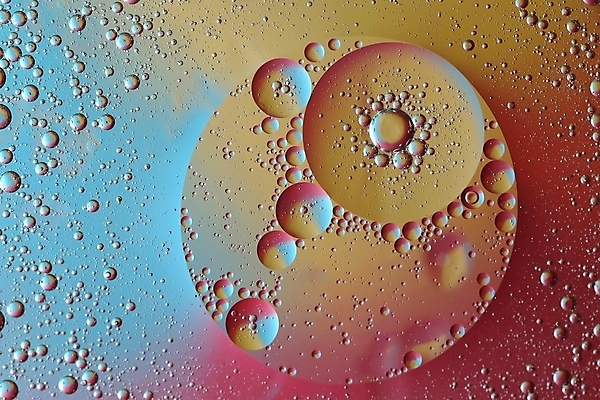 포토 JPG 해외이미지 모양 디자인 백그라운드 컨셉 패턴 일러스트 벽지 미술 사람없음 빨간색 초록색 물 파란색 빛 컬러풀 반사 노란색 활발 거품 원형 액체 질감 강렬 광 블러 해외202004 해외포토 자연요소 도형 컬러 무늬 문화예술 파일형식 이미지허브