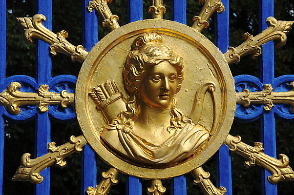 포토 JPG 해외이미지 공원 스웨덴 사람없음 야외 파란색 관광지 역사 그림 스톡홀름 옛날 해외202004 해외포토 공공시설 컬러 여행 북유럽 파일형식 이미지허브