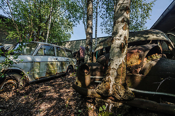 포토 JPG 해외이미지 산업 비즈니스 자동차 이야기 사람없음 자전거 기계 장비 운전 탐험 오토바이 작업실 역사 클래식 시설 엔진 발견 떠남 썩음 옛날 차고 해외202004 해외포토 육상교통 컨셉 모션 바이크 파일형식 이미지허브