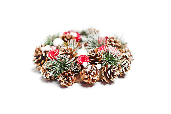 포토 JPG 해외이미지 열매 백그라운드 크리스마스장식 크리스마스 겨울 휴가 사람없음 장식 빨간색 초록색 갈색 축제 화환 흰색 나뭇가지 축하 소나무 12월 배열 심볼 오브젝트 환영 상록수 전나무 원뿔 고립 해외202004 해외포토 도형 나무 식물 계절 기념일 꽃 컬러 컨셉 날짜 파일형식 이미지허브