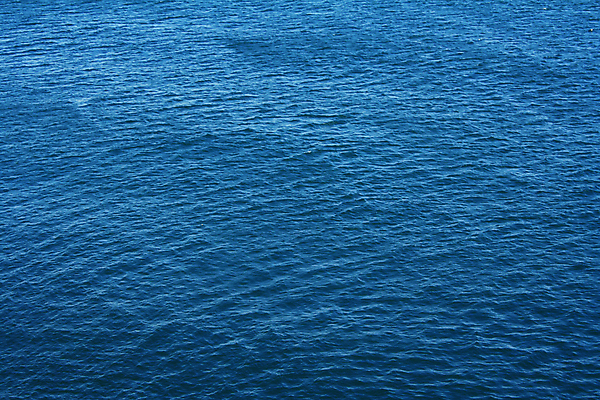 포토 JPG 해외이미지 호수 물결 파도 바다 여행 하늘색 백그라운드 자연 벽지 표면 추상 휴가 건강 사람없음 물 파란색 반짝임 강 햇빛 반사 평화 수영 스파 어둠 화목 침묵 연못 액체 시원함 질감 태평양 네비게이션 생태학 해외202004 해외포토 자연요소 교육 컬러 컨셉 무늬 모션 태양 소리 수상스포츠 생태계 파일형식 이미지허브