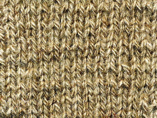 포토 JPG 해외이미지 디자인 줄 백그라운드 패턴 추상 따뜻함 미술 취미 사람없음 컬러풀 유행 직물 면 업무 뜨개질 실 바느질 질감 롤 부드러움 섬유 노끈 짜임 수공예 내추럴 양모 강렬 필라멘트 핸드메이드 해외202004 해외포토 컬러 무늬 문화예술 작업 감각 공예 파일형식 이미지허브