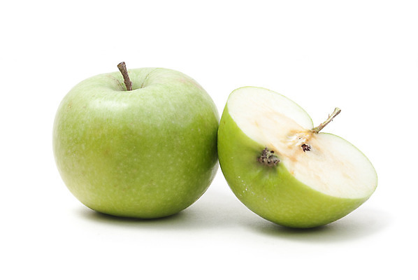 포토 JPG 해외이미지 라이프스타일 길 음료 음식 스포츠 백그라운드 농업 다이어트 과일 재료 자연 건강 사람없음 초록색 빛 반려동물 교사 주스 껍질 흰색 신선 그룹 달콤 맛 사과 자르기 오브젝트 싱글 유기농 날것 내추럴 고립 숙성 완벽 채식주의자 해외202004 해외포토 동물 직업 웰빙 산업 컬러 컨셉 모션 생활 생태계 채식 파일형식 이미지허브