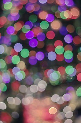 포토 JPG 해외이미지 디자인 행복 별 백그라운드 크리스마스 추상 휴가 불꽃 새로움 기념 프레임 미술 이벤트 사람없음 장식 빛 노란색 축제 화환 수확 신용카드 화려 황금 우아함 소프트포커스 연도 복고 보케 2015년 마법 엘리먼트 옛날 스타일 카피스페이스 방식 해외202004 해외포토 자연요소 기념일 꽃 감정 컬러 컨셉 무늬 농업 불 문화예술 촬영기법 금융 공백 파일형식 이미지허브