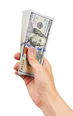 포토 JPG 해외이미지 손 남자 종이 백그라운드 컨셉 돈 비즈니스 손가락 성공 아이디어 사람 사람없음 초록색 금융 쇼핑 숫자 판매 세일 쌓기 달러 저축 엄지손가락 흰색 잡기 비즈니스맨 행운 계산 시장 재산 구매 주식 사인 주기 투자 결제 기부 계산서 욕심 고립 세금 해외202004 해외포토 문자 컬러 모션 신체부위 경제 직장인 파일형식 이미지허브