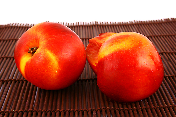 포토 JPG 해외이미지 식물 라이프스타일 어린이 음식 줄기 백그라운드 과일 디저트 건강 사람없음 빨간색 빛 노란색 주방 주스 에너지 흰색 신선 황금 맛 아침식사 묘사 복숭아 채식주의자 천도복숭아 해외202004 해외포토 음료 컬러 컨셉 사람 생활 식사 채식 파일형식 이미지허브