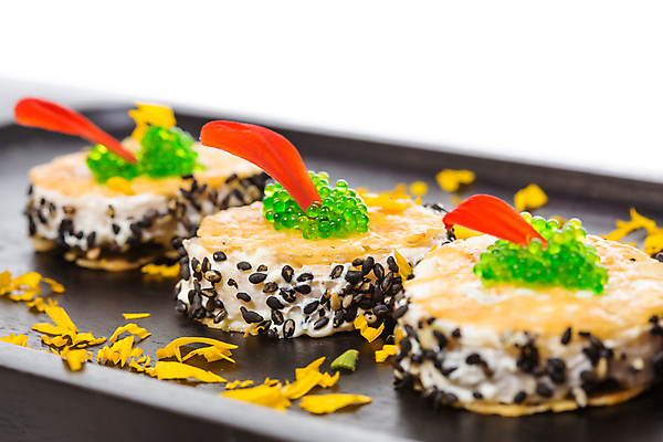 포토 JPG 해외이미지 음식 빵 크리스마스 다이어트 토마토 채소 탁자 휴가 치즈 새우 기념 샌드위치 건강 육류 돼지고기 어류 요리 사람없음 빨간색 파티 숟가락 식사 저녁식사 치킨 이탈리아 샐러드 흰색 신선 변화 맛 그릴 애피타이저 지중해 카나페 향신료 햄 토스트 로즈메리 점심식사 폭식 딜 뷔페 해외202004 해외포토 기념일 유럽 바다 컬러 가구 컨셉 식재료 주방용품 유제품 서양음식 수저 갑각류 이벤트 수중동물 허브 닭고기요리 향미료 파일형식 이미지허브