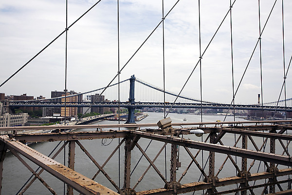 포토 JPG 해외이미지 여행 하늘 새로움 풍경 사람없음 건물 강 도시풍경 고층빌딩 미국 산책 바위 도시 도심 뉴욕 상승 바쁨 장면 타운 동쪽 스카이라인 통근 해외202004 해외포토 건축물 컨셉 북아메리카 휴식 빌딩 돌_바위 방향 출근 파일형식 이미지허브