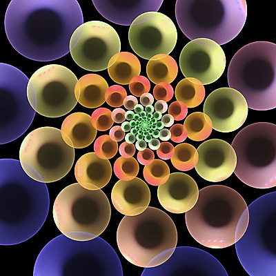 포토 JPG 해외이미지 식물 디자인 계절 꽃잎 꽃 분홍색 꽃다발 백그라운드 잎 꽃무늬 패턴 일러스트 자연 추상 수채화 프레임 미술 사람없음 그래픽 장식 빛 컬러풀 장미 봄 수확 벚꽃 흰색 원형 화려 우아함 인도인 꽃집 그림 질감 광 발생 해외202004 해외포토 도형 외국인 컬러 컨셉 무늬 농업 문화예술 동양인 상점 생태계 파일형식 이미지허브