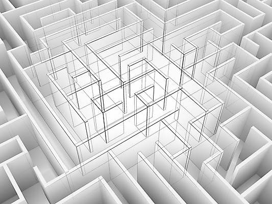 포토 JPG 해외이미지 모양 디자인 도로 길 벽 컨셉 패턴 성공 추상 출입구 아이디어 사람없음 그래픽 빛 3D 자료 도전 게임 흰색 퍼즐 수수께끼 선택 계획 방향 검색 정사각형 철사 문제 미로 해결 발견 루트 방법 복잡 헬프 혼란 와이어프레임 해외202004 해외포토 도형 컬러 무늬 교통시설 놀이 도움 디지털합성 파일형식 이미지허브