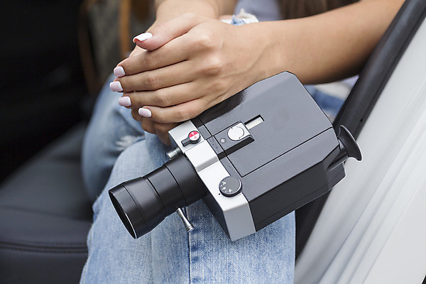 포토 JPG 해외이미지 포즈 관리 취미 사람없음 카메라 검은색 소리 장비 수확 흰색 손톱관리 사진사 만족 옛날 해외202004 해외포토 감정 컬러 농업 전자제품 네일아트 작가 파일형식 이미지허브