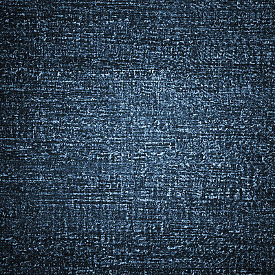 포토 JPG 해외이미지 백그라운드 패턴 일러스트 사람없음 파란색 청바지 직물 면 실 남색 질감 캔버스 섬유 해외202004 해외포토 컬러 무늬 바지 파일형식 이미지허브