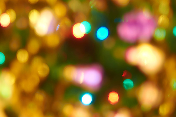 포토 JPG 해외이미지 모양 디자인 백그라운드 크리스마스 패턴 휴가 불꽃 조명 새로움 사람없음 장식 빨간색 파란색 빛 노란색 파티 새벽 도시 야간 소프트포커스 연도 디스코 역동적 보케 마법 빛망울 강렬 광 블러 유흥 효과 해외202004 해외포토 자연요소 기념일 음악 컬러 컨셉 무늬 불 촬영기법 이벤트 춤 파일형식 이미지허브