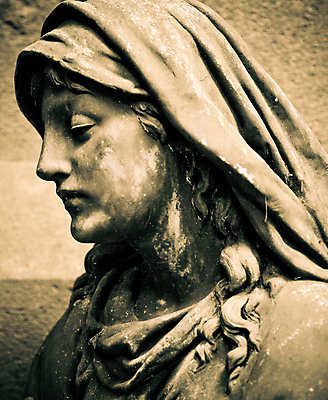 포토 JPG 해외이미지 손 얼굴 조각 건축양식 천사 사랑 사람없음 조각상 바위 기도 죽음 기념물 천연기념물 장례 고딕 옛날 장례식 해외202004 해외포토 건축 감정 신체부위 조형물 돌_바위 파일형식 이미지허브